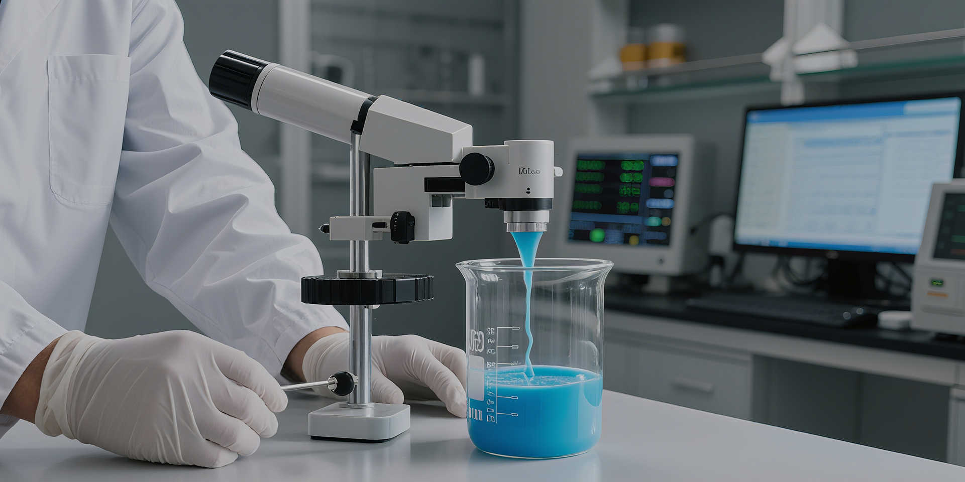 實(shí)驗(yàn)儀器設(shè)備廠(chǎng)家